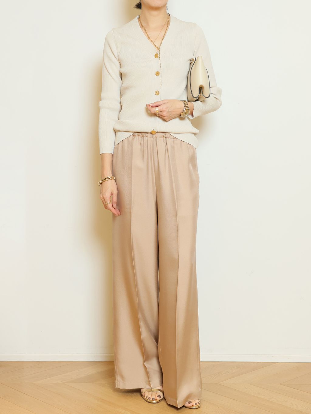 MUSE de Deuxieme Classe