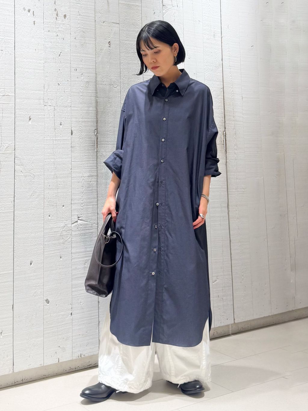 journal standard luxe