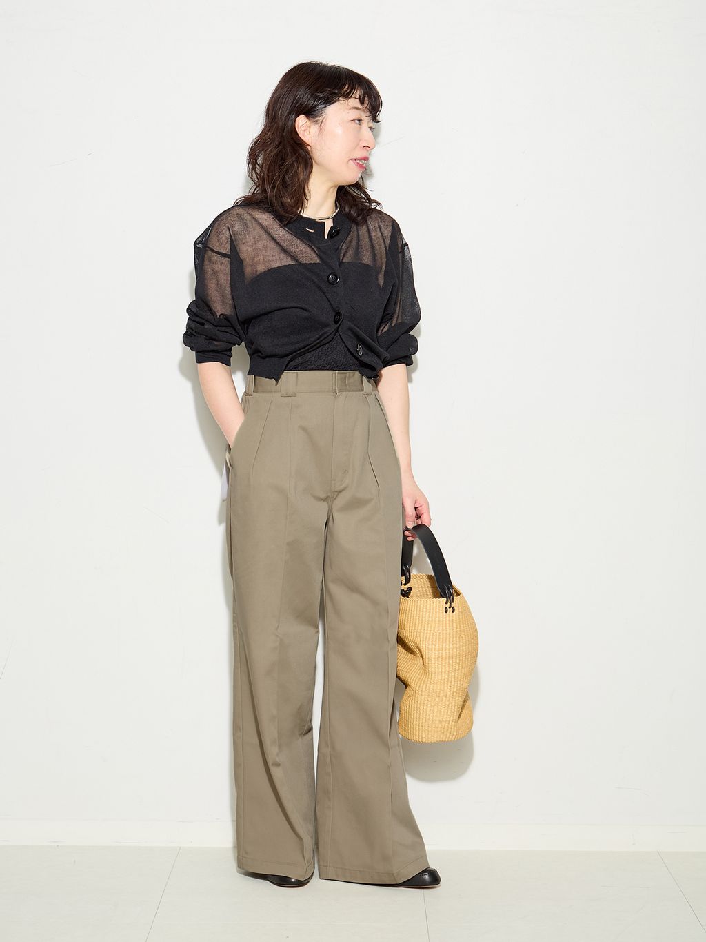 JOURNAL STANDARD L'ESSAGE