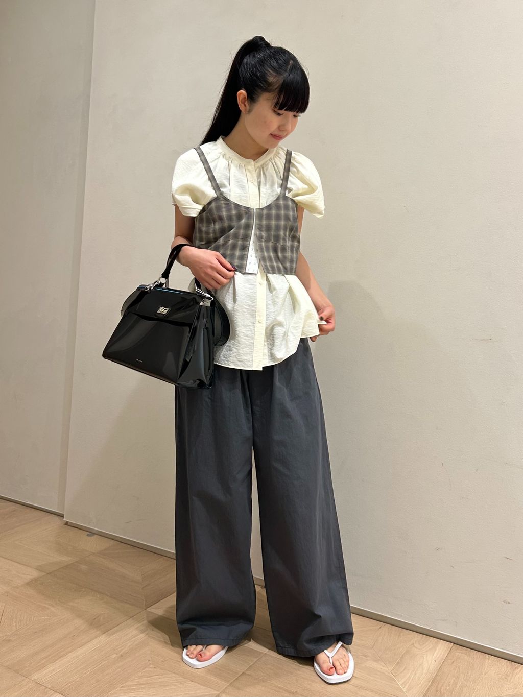IENA