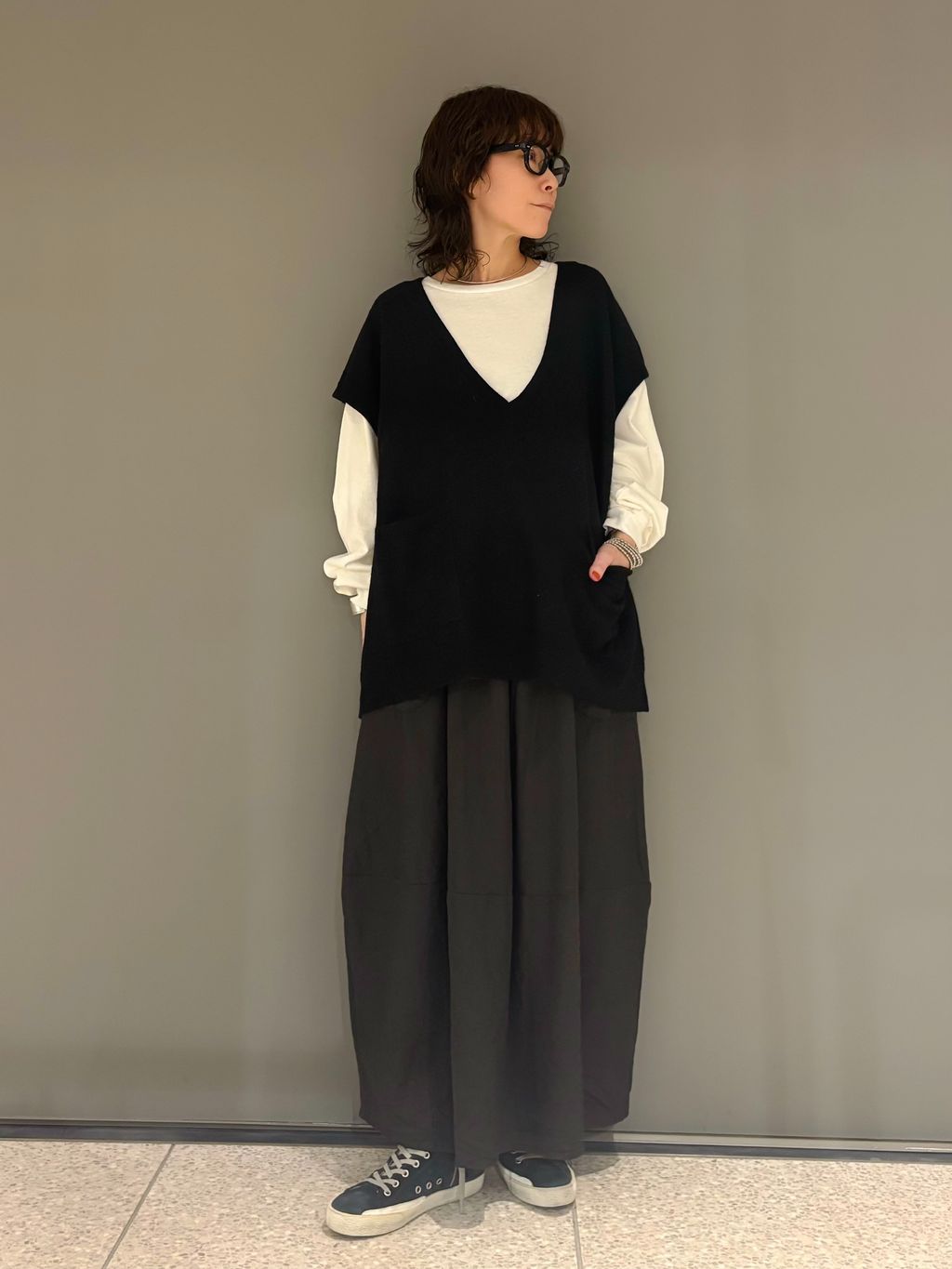 journal standard luxe