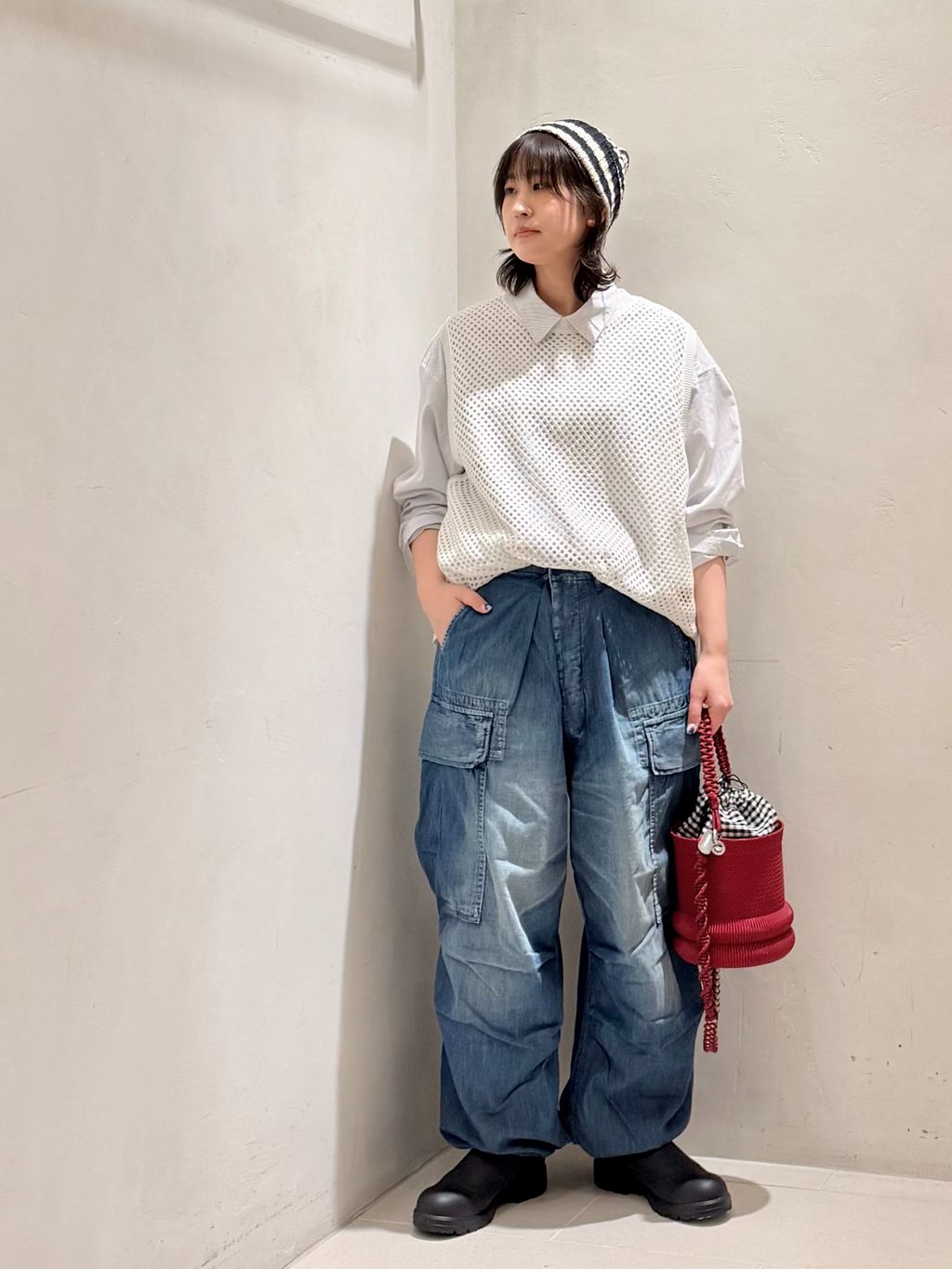 journal standard luxe