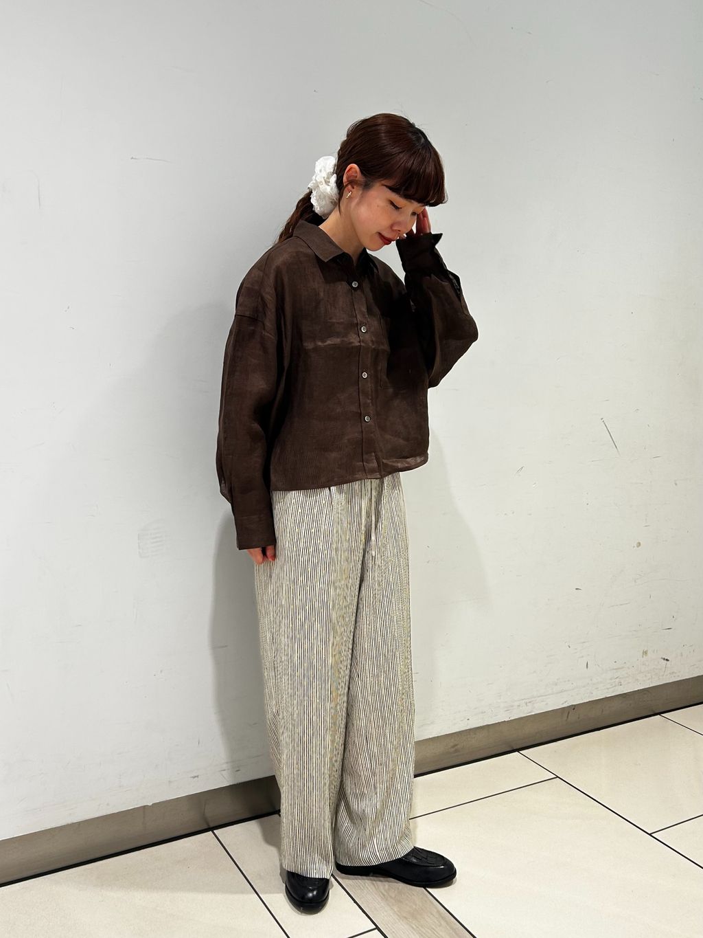 JOURNAL STANDARD L'ESSAGE