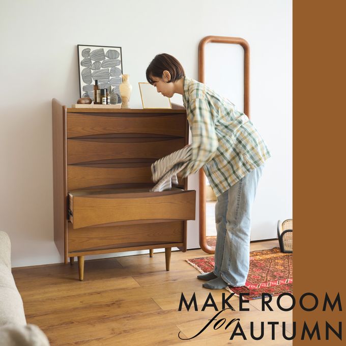 JOURNAL STANDARD FURNITURE（ジャーナルスタンダード ファニチャー