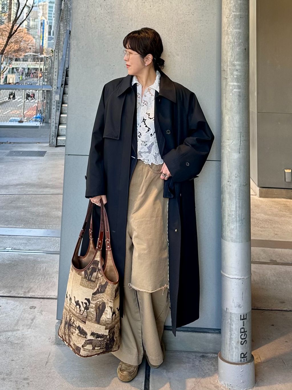 JOURNAL STANDARD L'ESSAGE