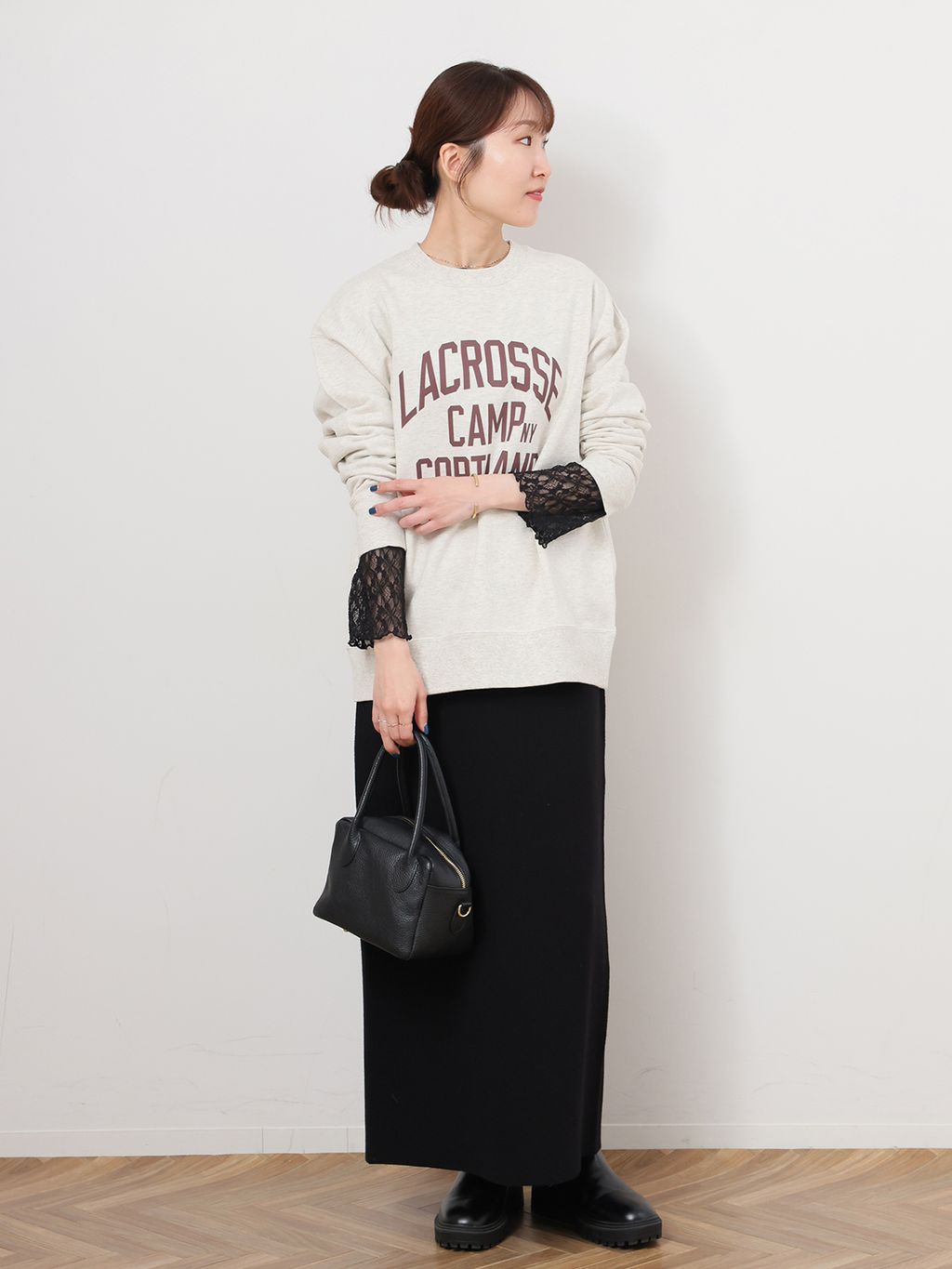 JOURNAL STANDARD relume LADYS