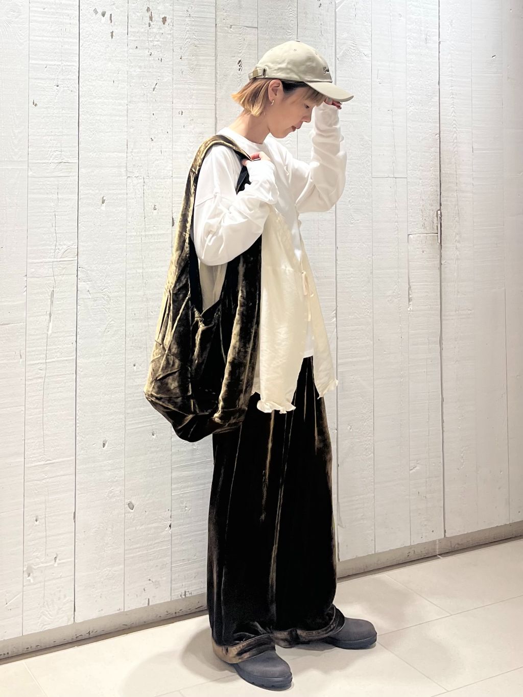 journal standard luxe