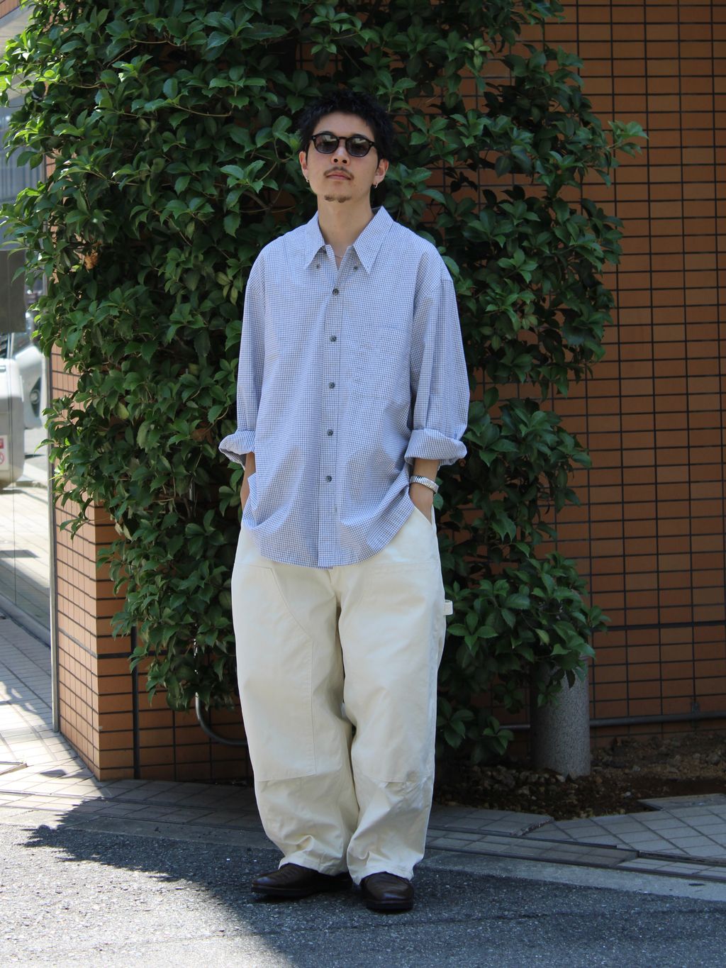 WISM
