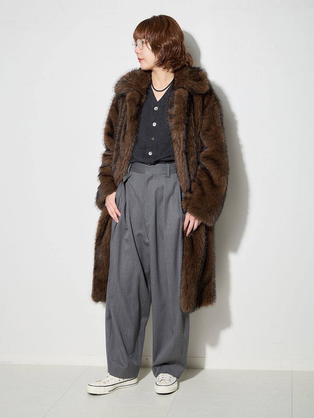 JOURNAL STANDARD L'ESSAGE