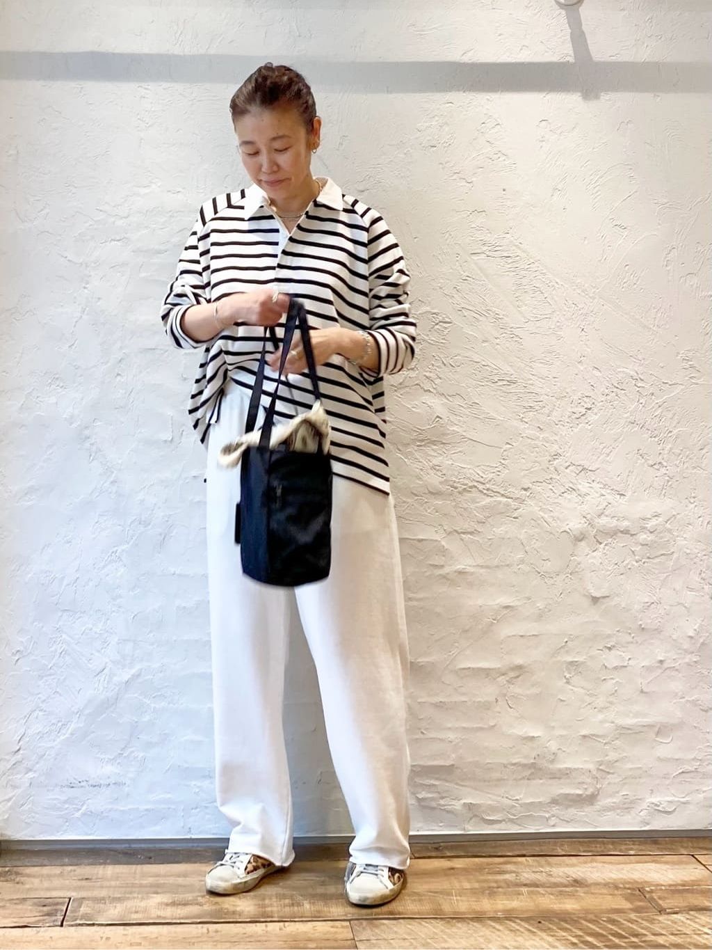 call it by your name/コール イット バイ ユア ネーム】SILK BANDANA