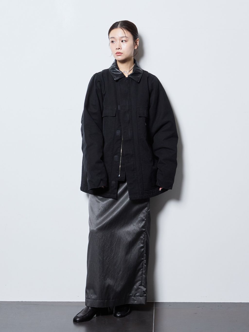 CITYSHOP