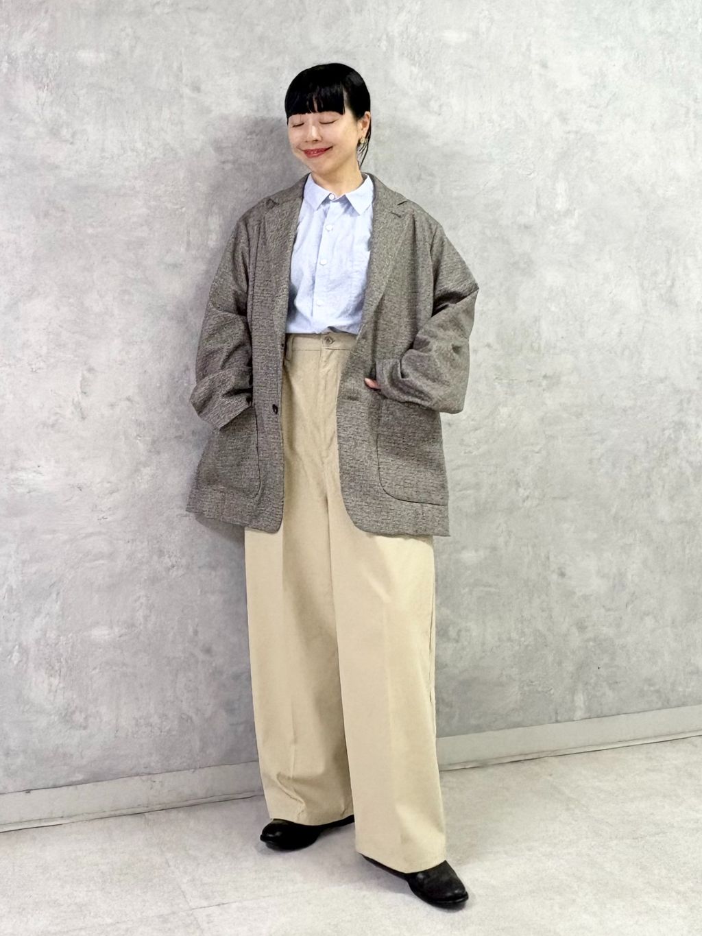 journal standard luxe