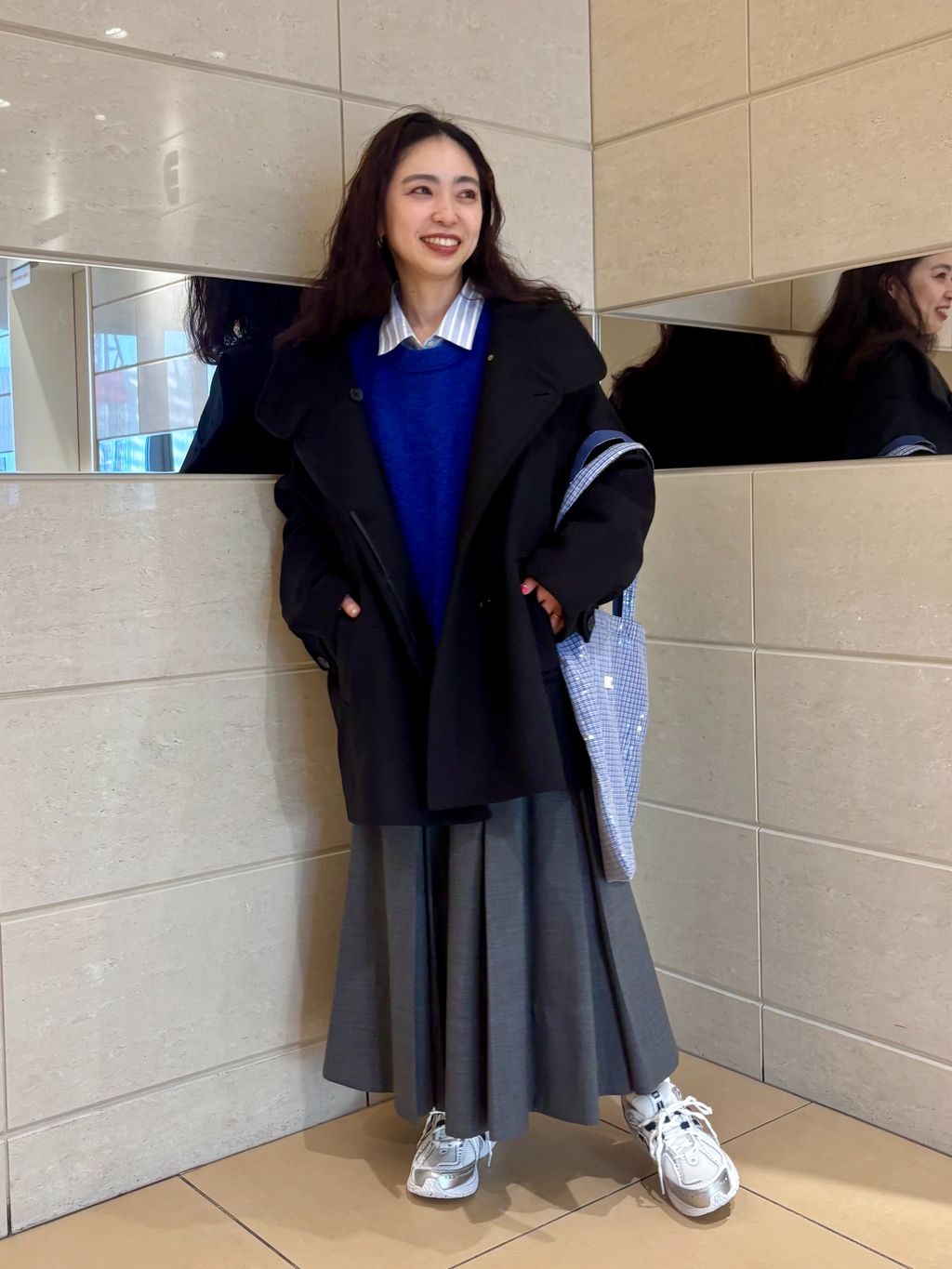 JOURNAL STANDARD L'ESSAGE