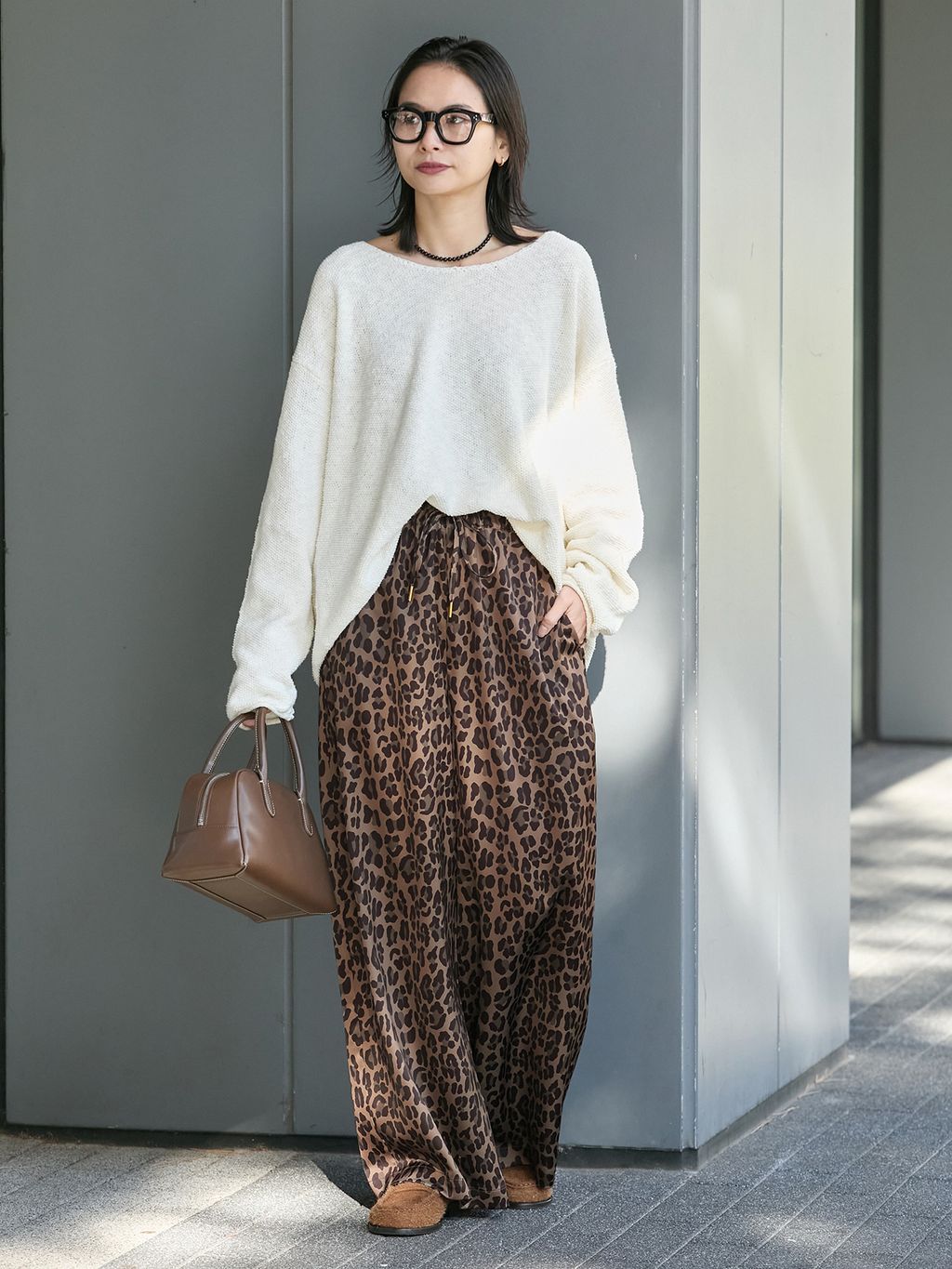 JOURNAL STANDARD LADYS