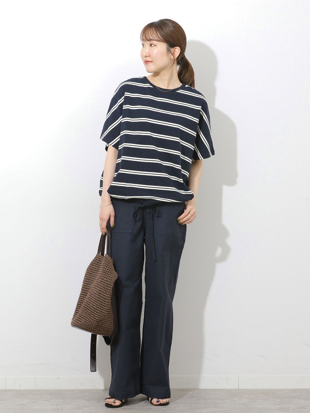 JOURNAL STANDARD relume LADYS