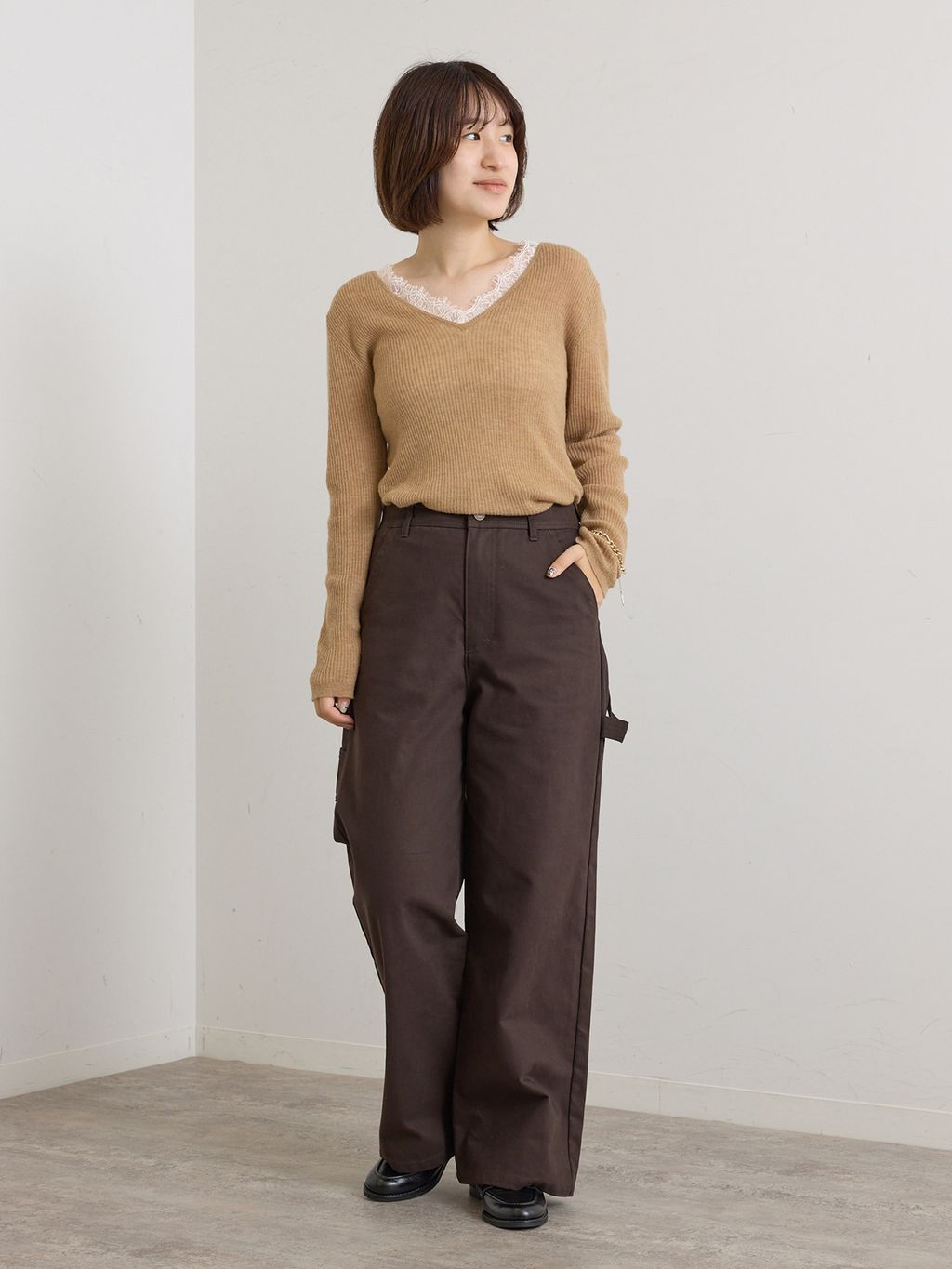 UBY Spick & Span