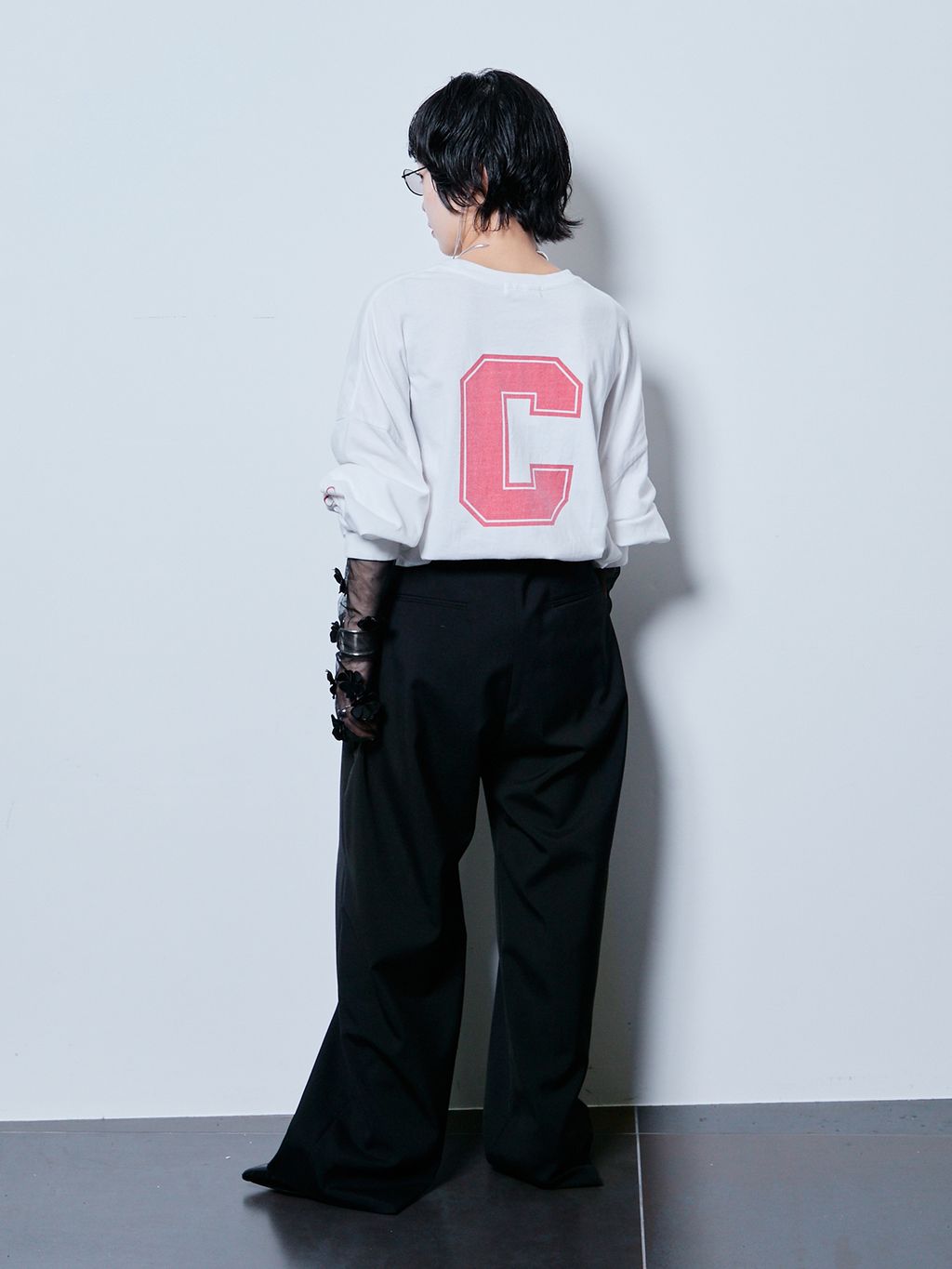 CITYSHOP
