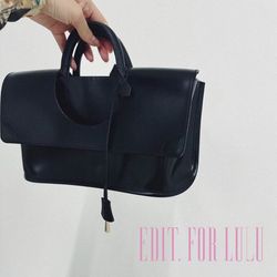PIENI 通常販売スタート】こだわりの別注！LULUでしか手に入らない特別