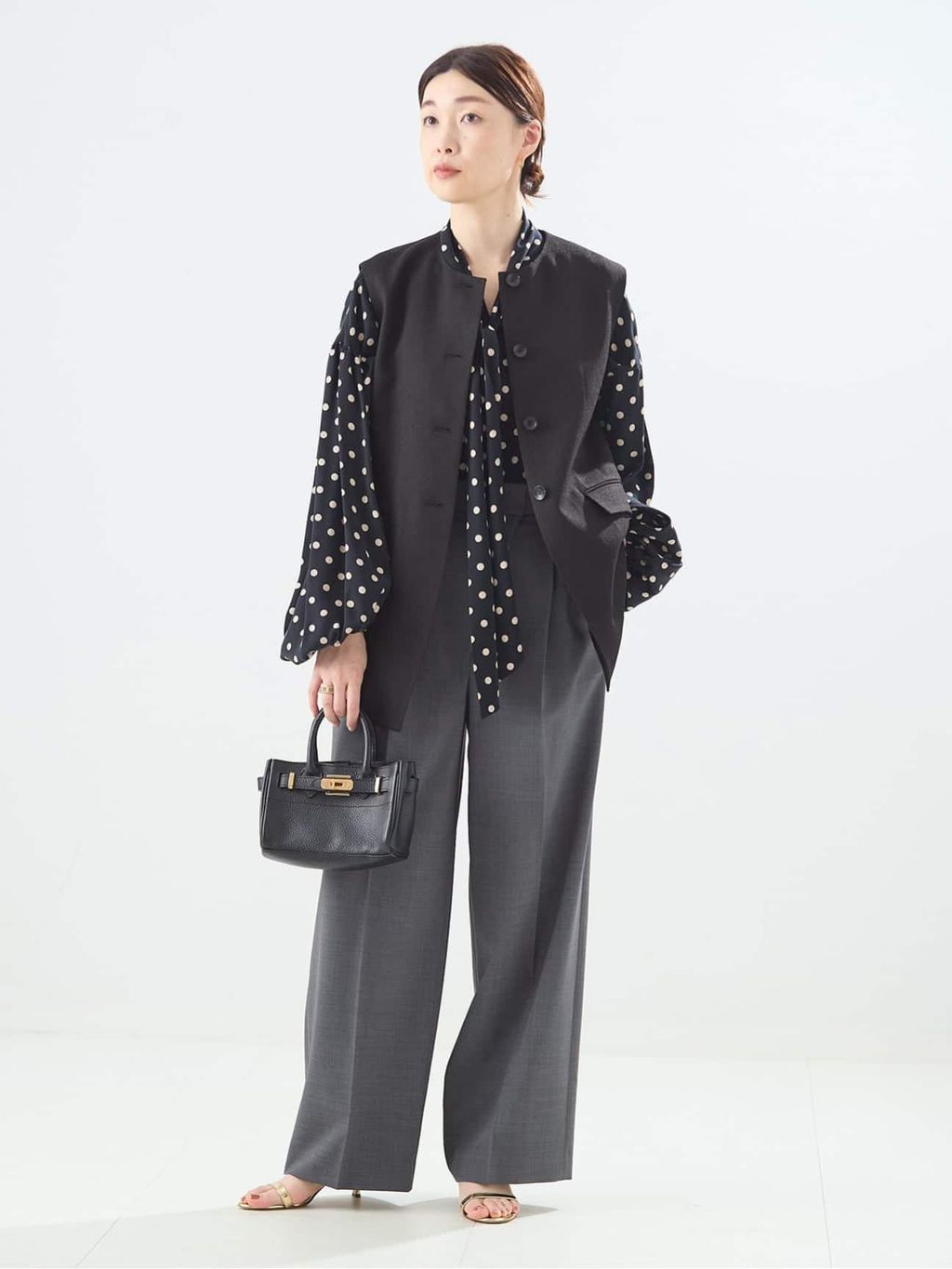 JOURNAL STANDARD L'ESSAGE