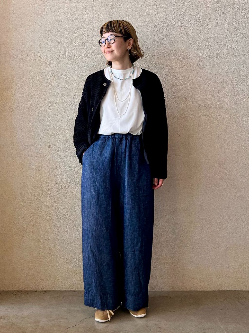 journal standard luxe