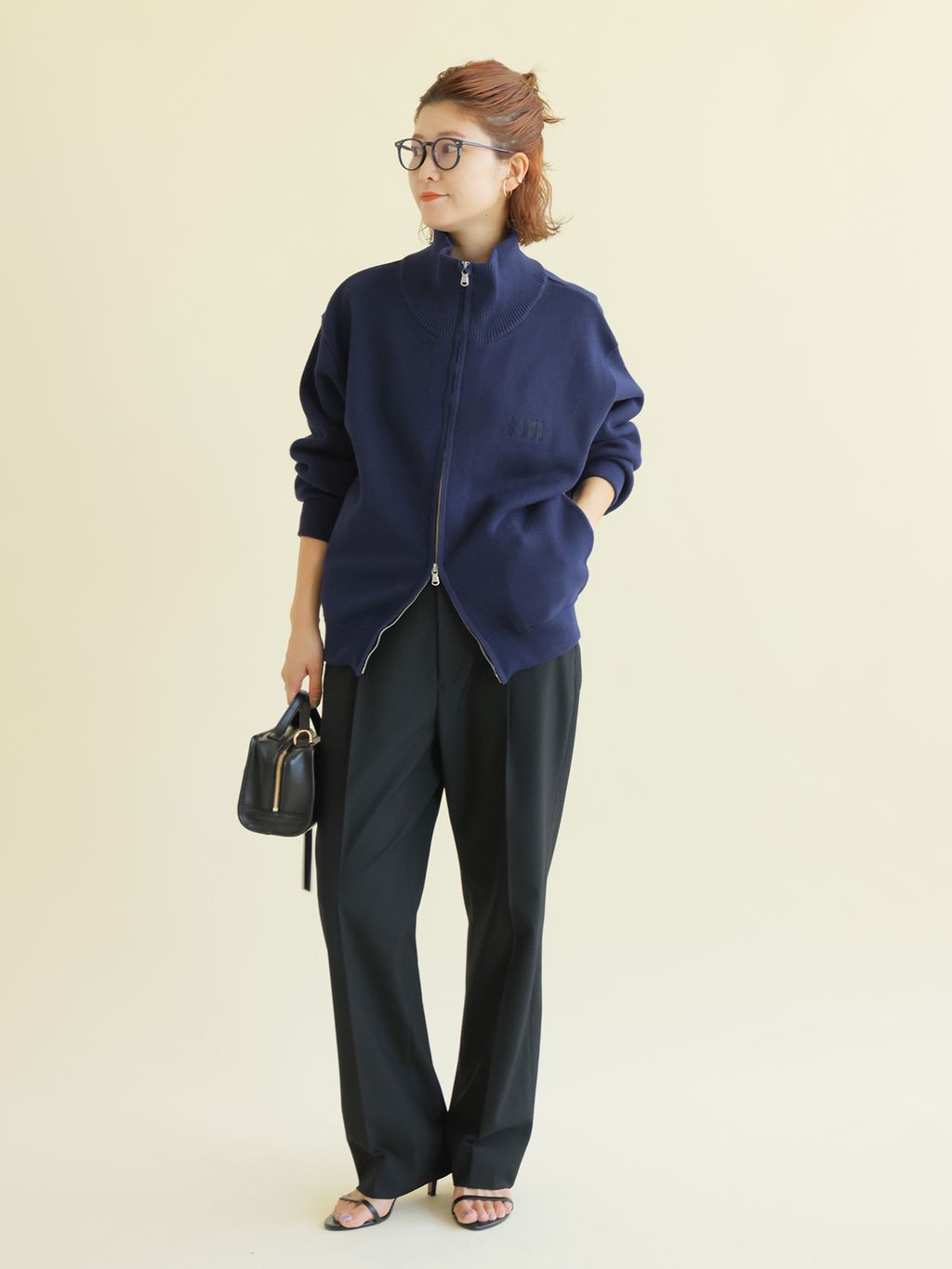 Spick & Span