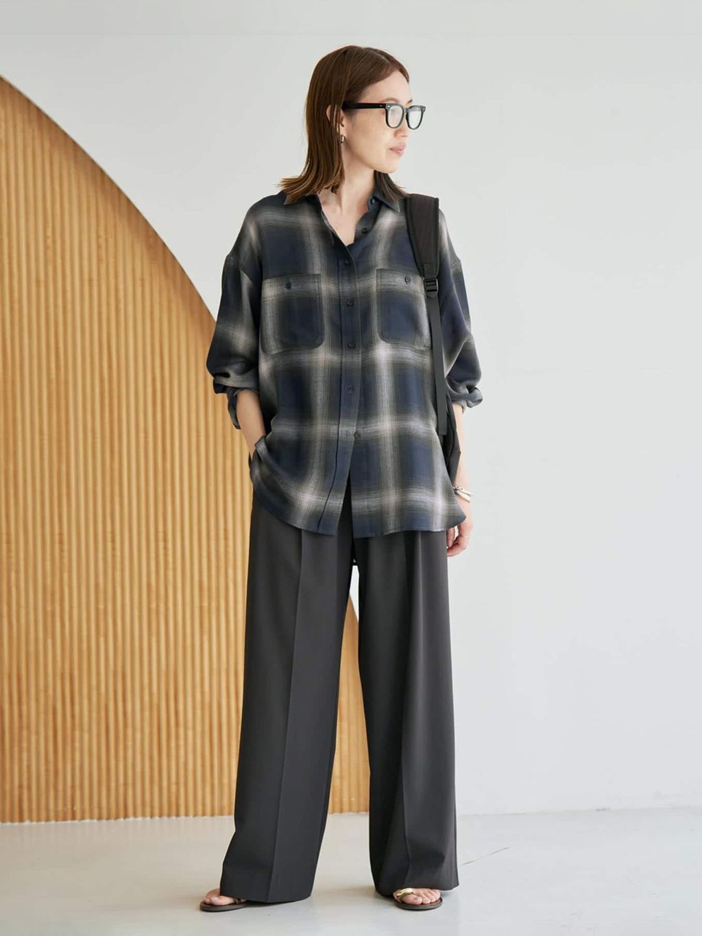 SLOBE IENA