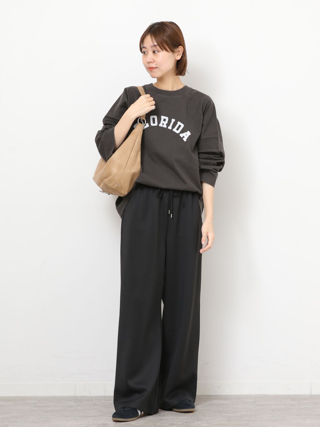 JOURNAL STANDARD relume LADYS