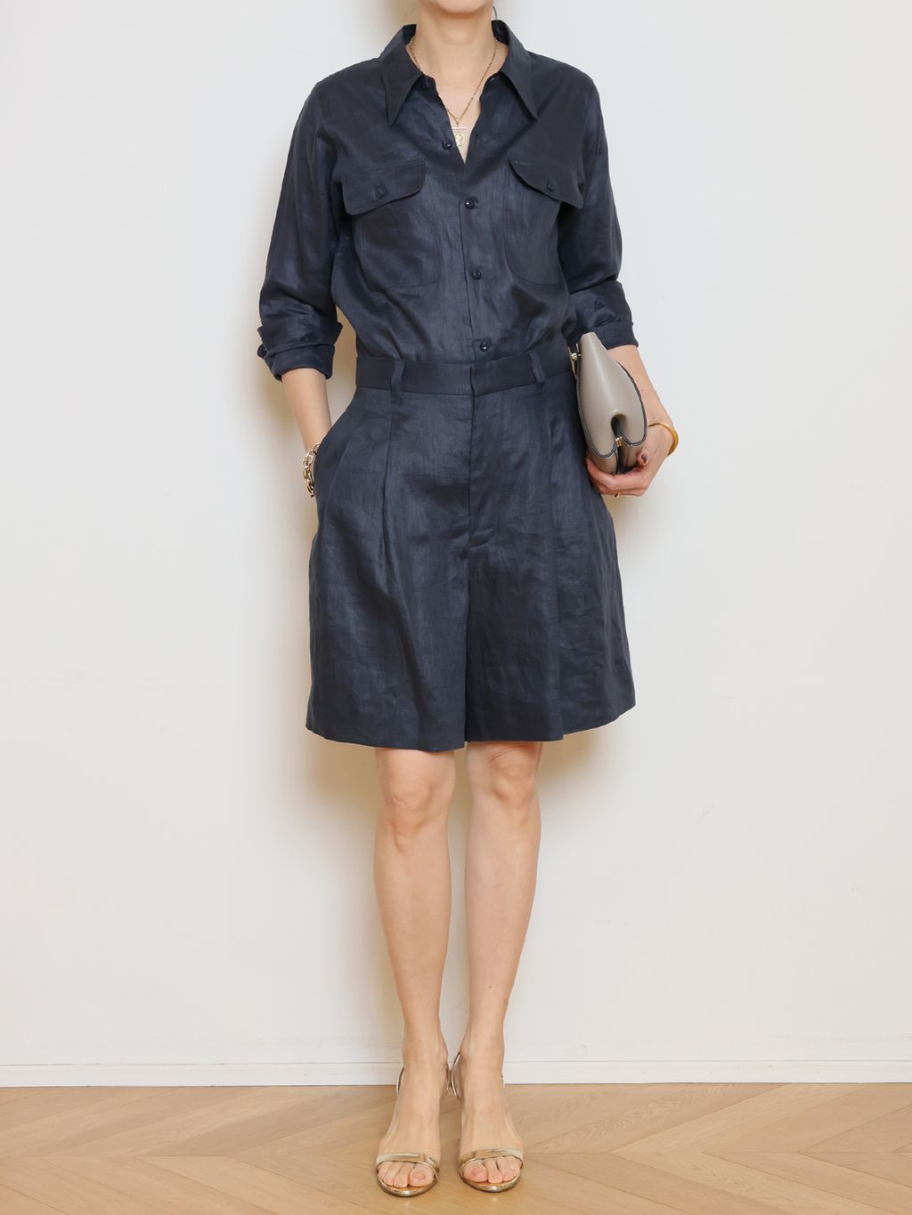 MUSE de Deuxieme Classe