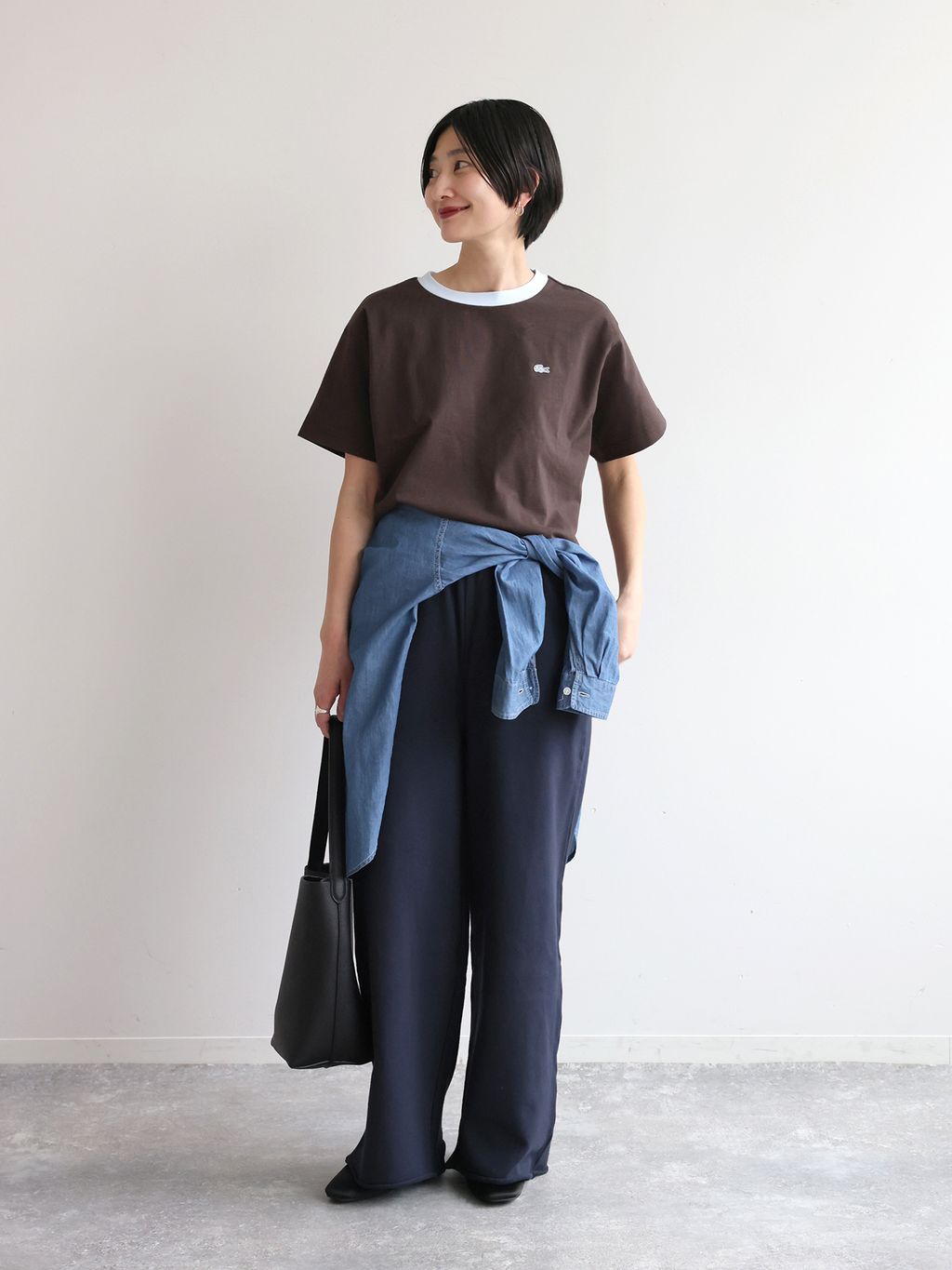 JOURNAL STANDARD relume LADYS