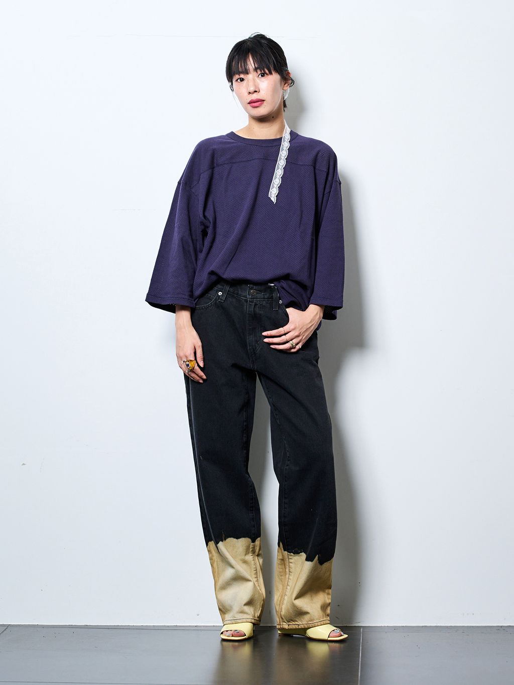 CITYSHOP