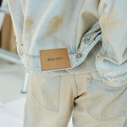 ROLD SKOV 2025 Spring Summer｜UNFOLLOW｜ブログ｜BAYCREW'S STORE