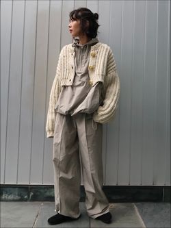 MOLLINI CLARISA-MO：ローファー（ローファー）｜CITYSHOP（シティ
