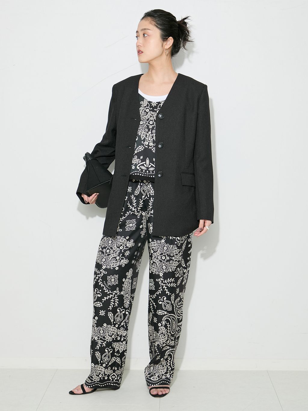 JOURNAL STANDARD L'ESSAGE