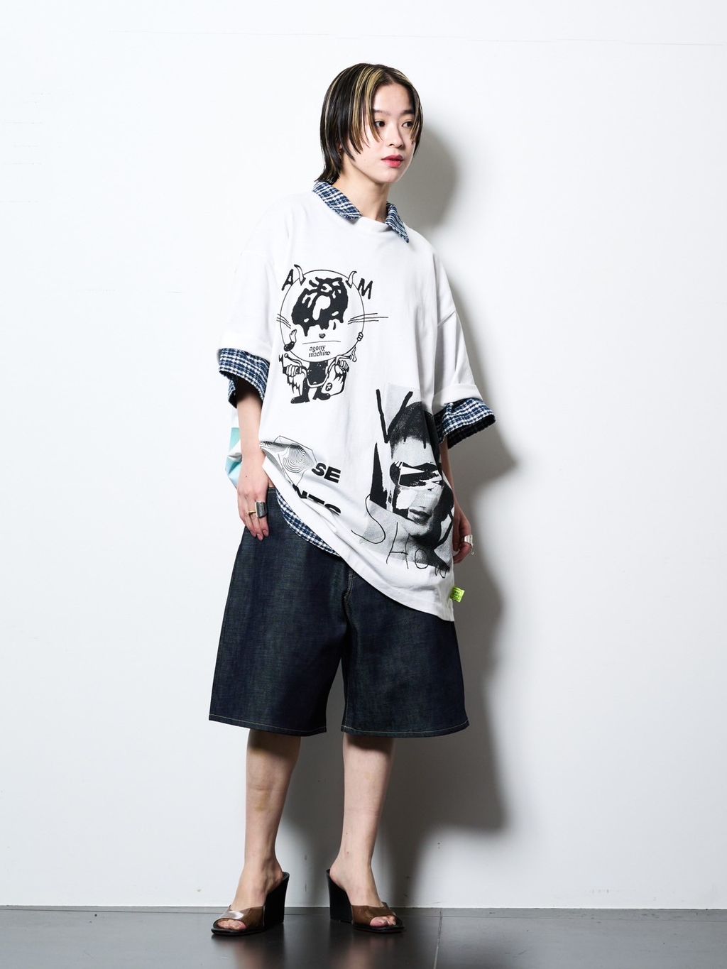 CITYSHOP