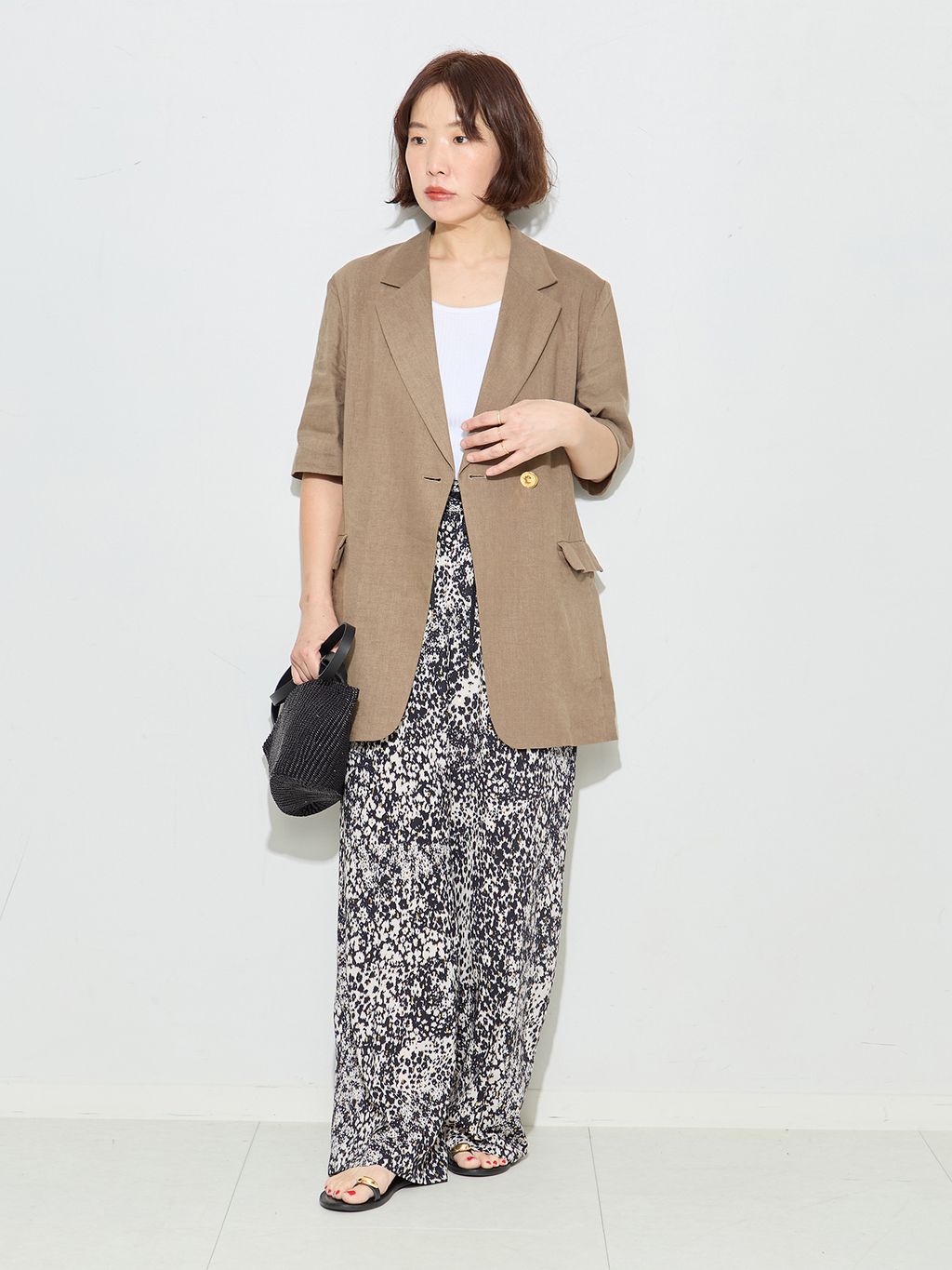 JOURNAL STANDARD L'ESSAGE