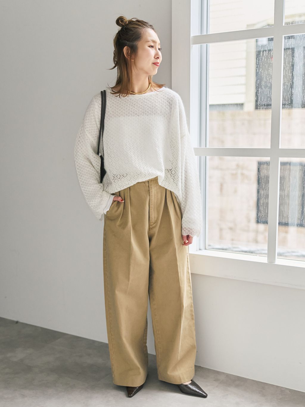 Spick & Span