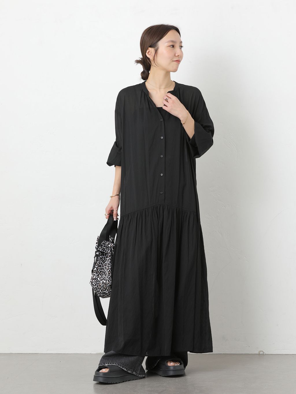 JOURNAL STANDARD relume LADYS