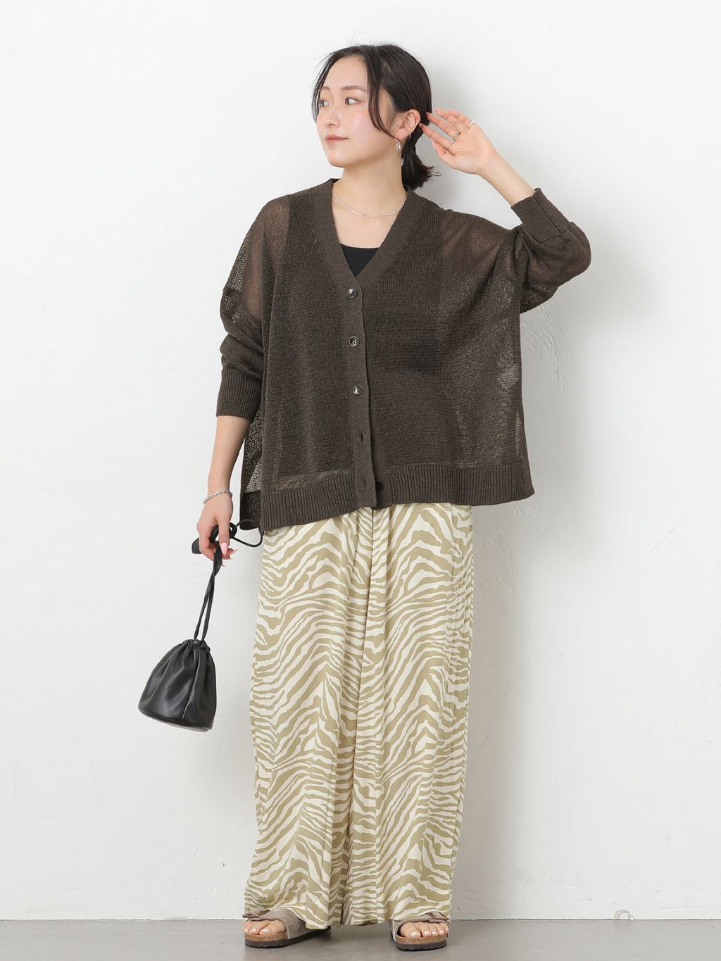 JOURNAL STANDARD relume LADYS