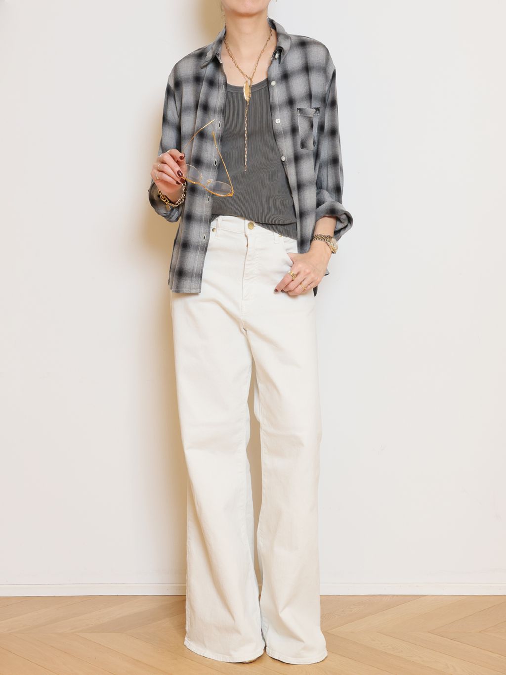 MUSE de Deuxieme Classe