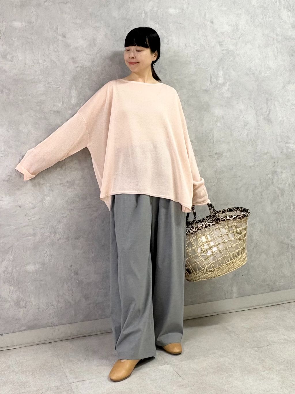 journal standard luxe