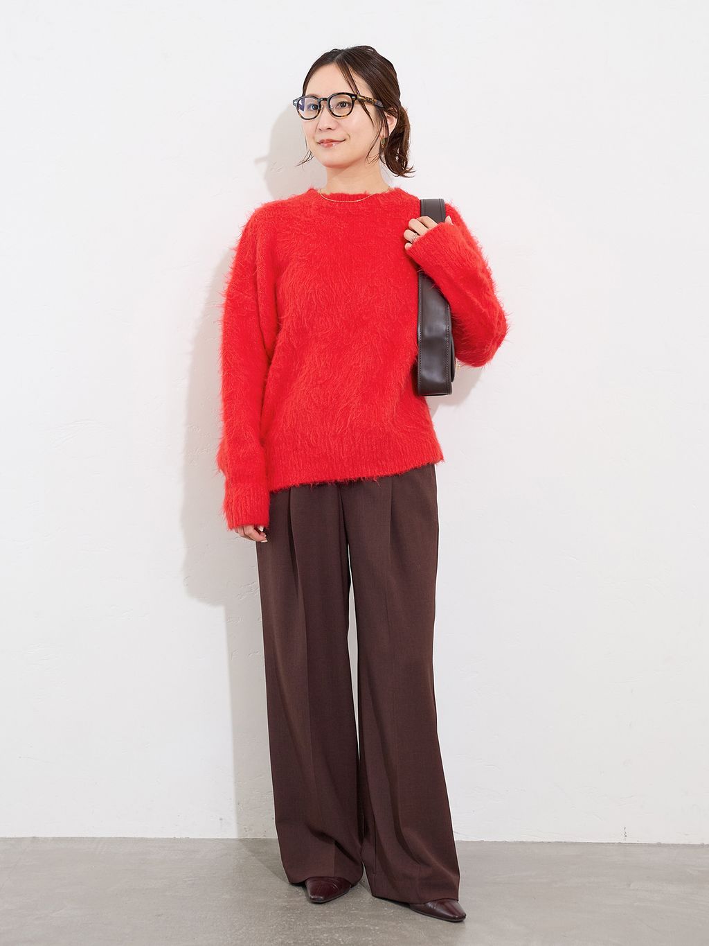 JOURNAL STANDARD LADYS