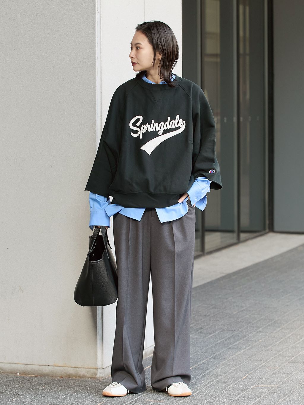 JOURNAL STANDARD LADYS