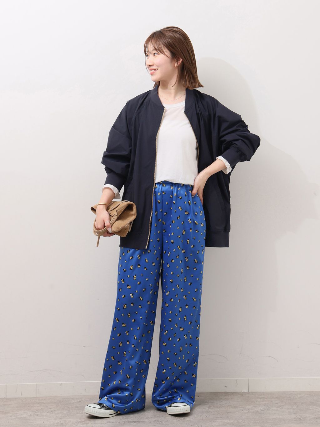 JOURNAL STANDARD relume LADYS