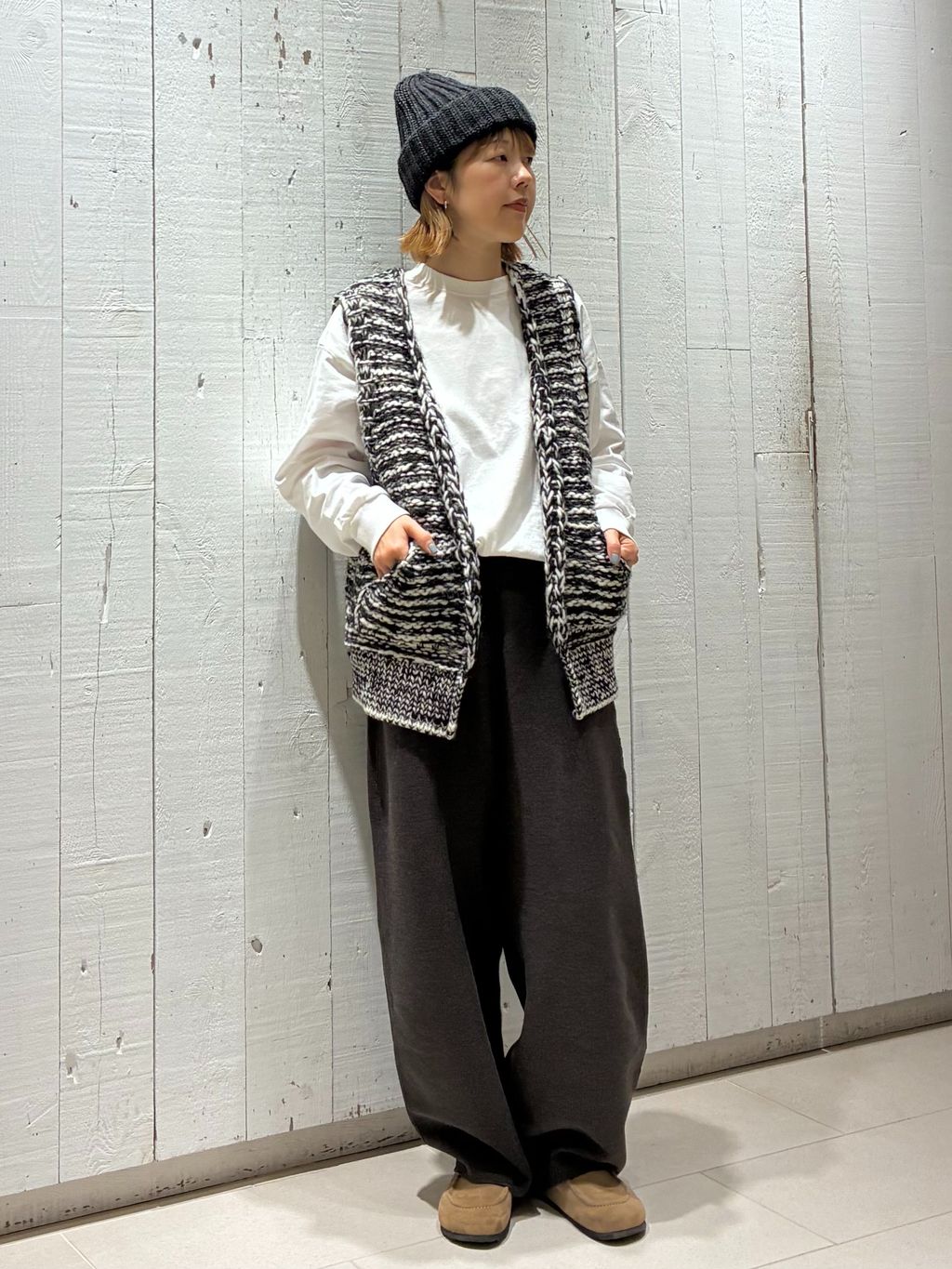 journal standard luxe