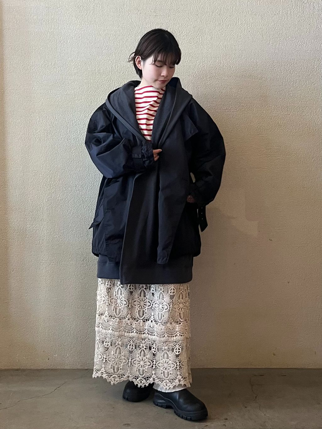 journal standard luxe