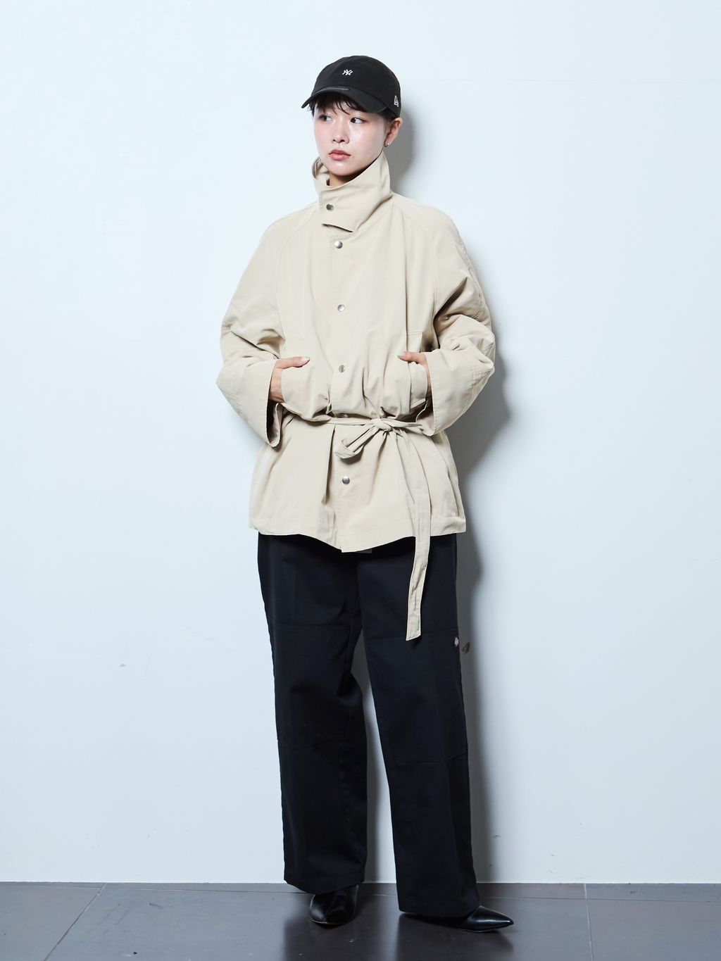 CITYSHOP