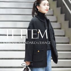 fafae125-ad35-46f7-aa75-