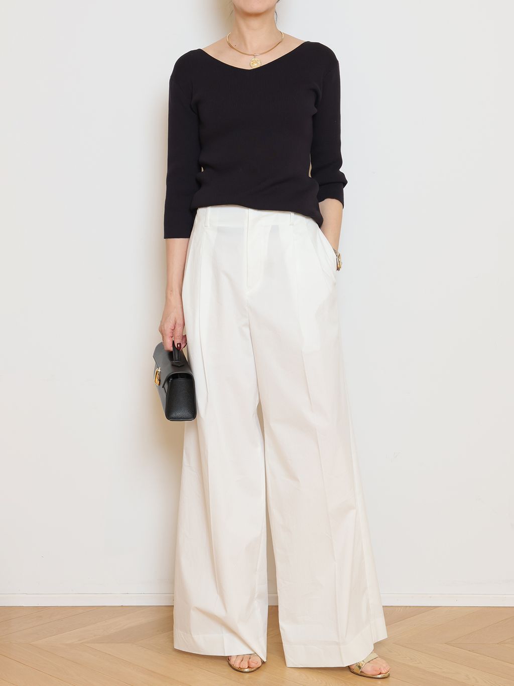 MUSE de Deuxieme Classe