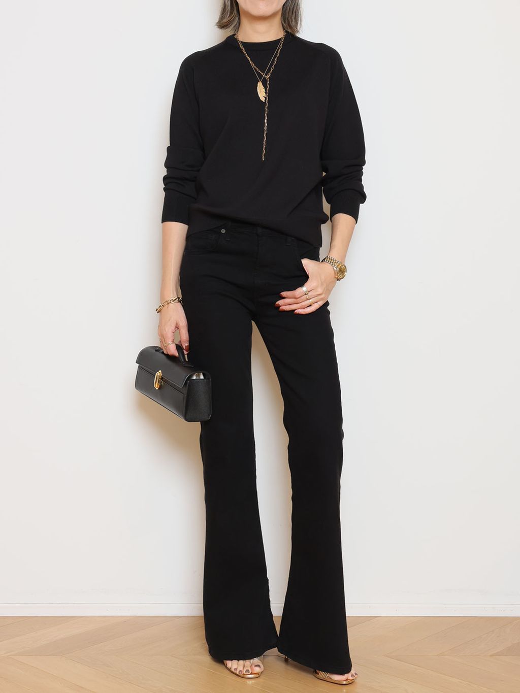 MUSE de Deuxieme Classe