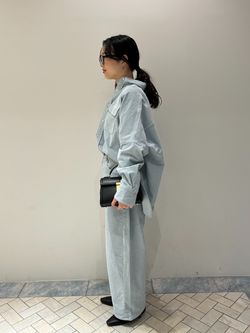 RED CARD TOKYO / レッドカード トーキョー 別注Malibu*の